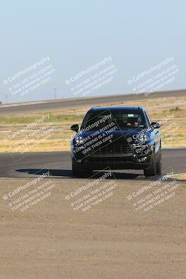 media/Jul-30-2023-Speed Ventures (Sun) [[7b1383101b]]/Black Group/Session 1 (Sunset)/